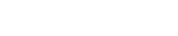 komito_logo